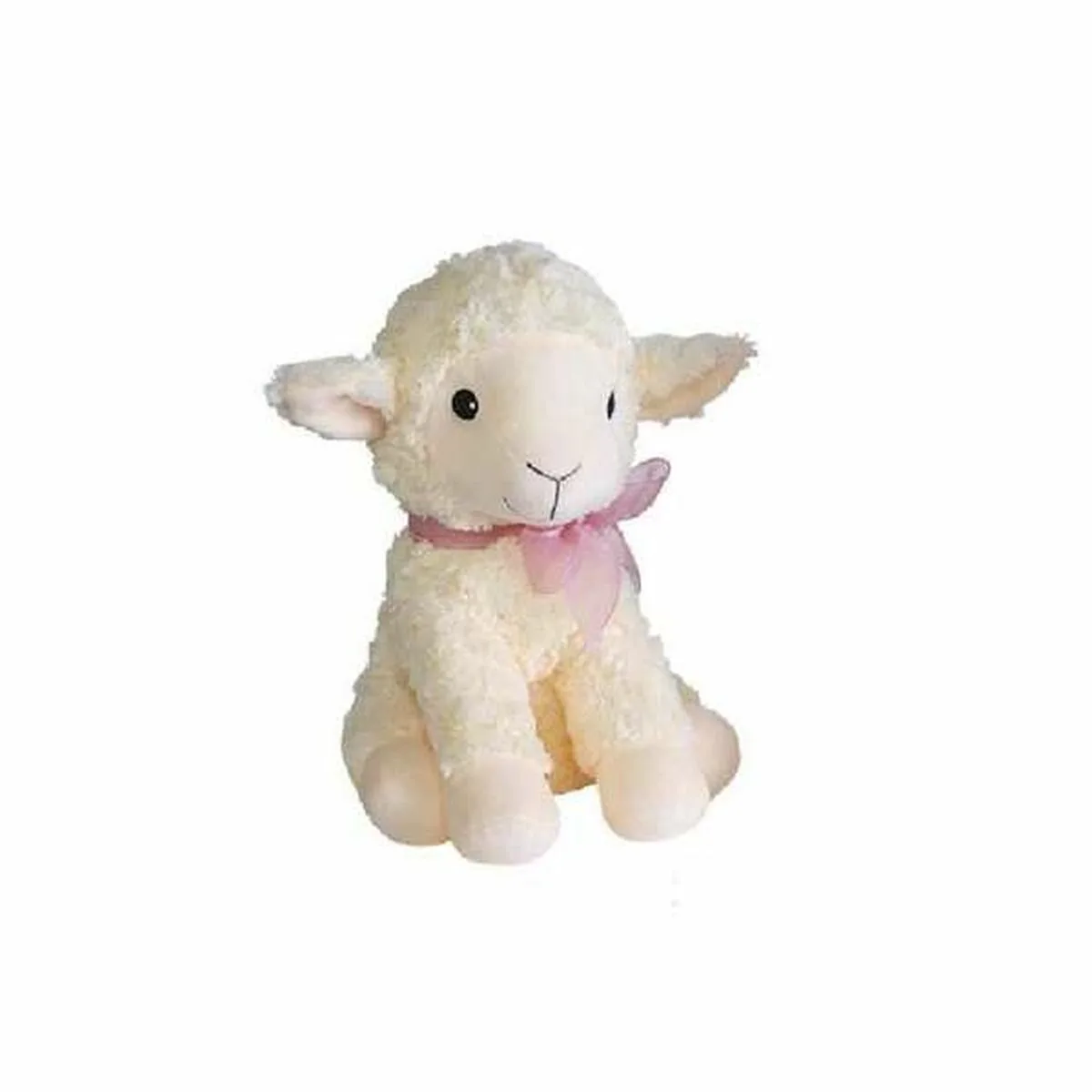 Bebe poupee artesania beatriz 30 cm s245587975. Diaytar, c'est le cocktail parfait entre l'esprit start-up et l'expertise d'un grand commerçant généraliste.