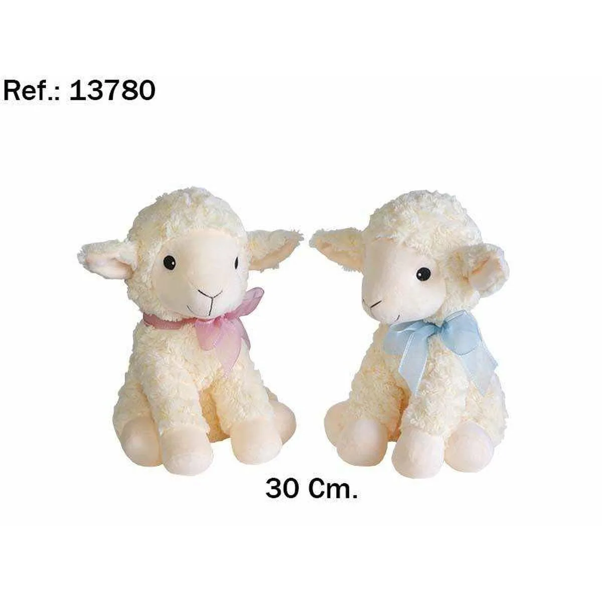 Bebe poupee artesania beatriz 30 cm s245587984. Diaytar pense global, shoppe local : une plateforme généraliste avec une approche curated pour un public international