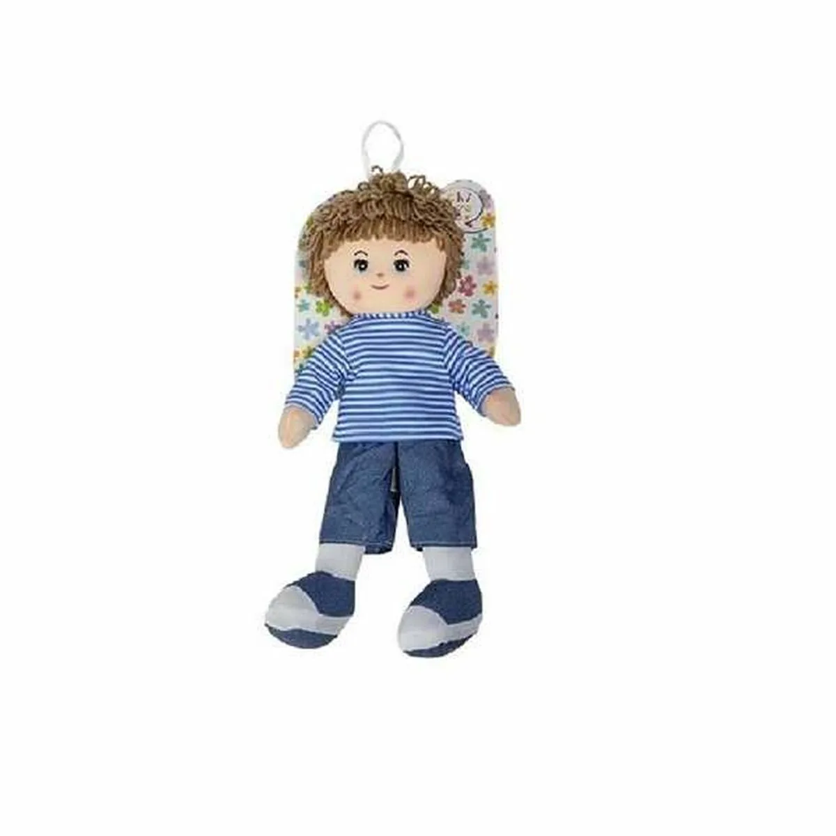 Bebe poupee artesania beatriz 40 cm s245588285. Diaytar, le compagnon des esprits créatifs et exigeants en quête de produits généraux hors des sentiers battus