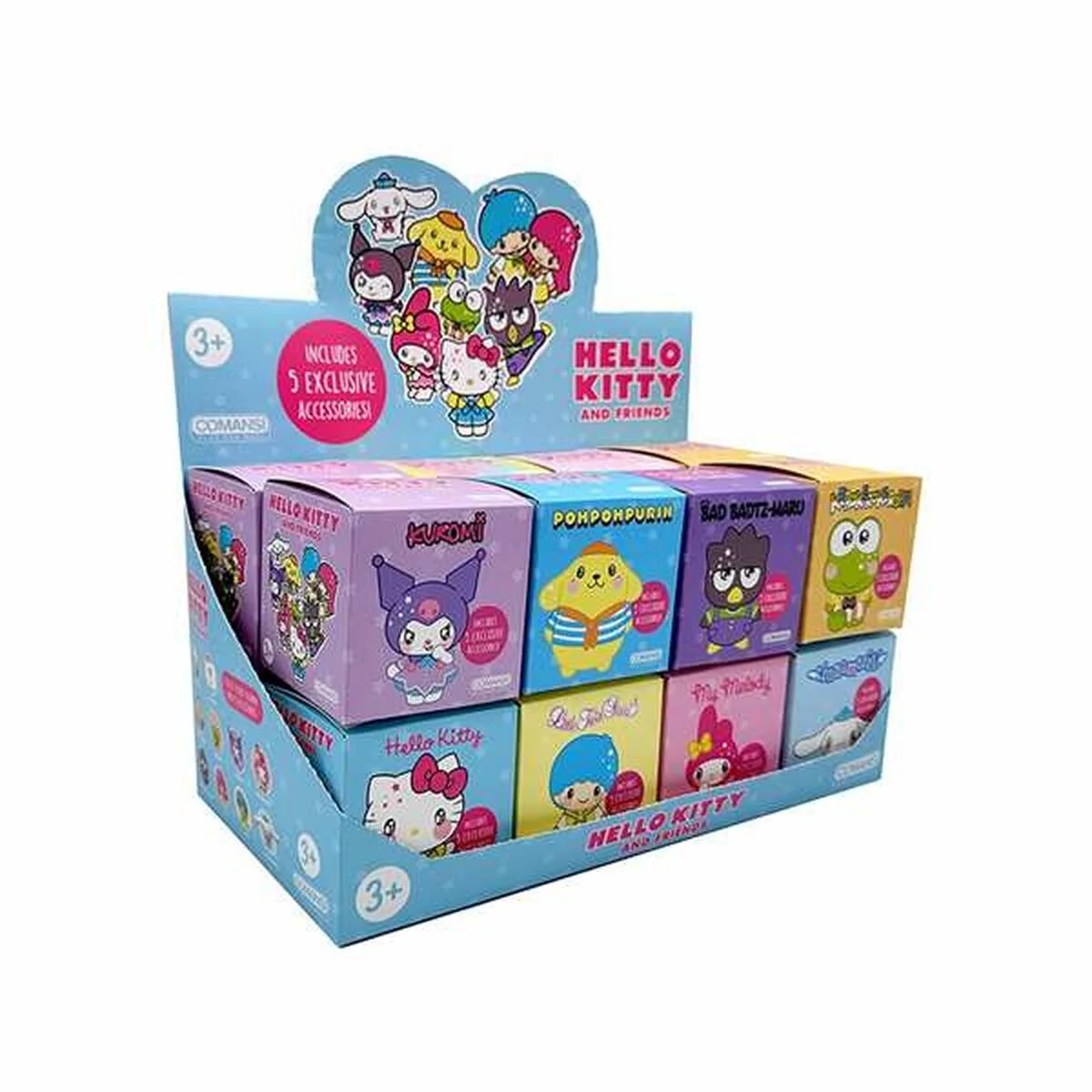 Bebe poupee comansi s245652952. Diaytar, c'est la certitude de dénicher la perle rare, qu'il s'agisse d'un produit électronique de pointe ou d'un accessoire tendance