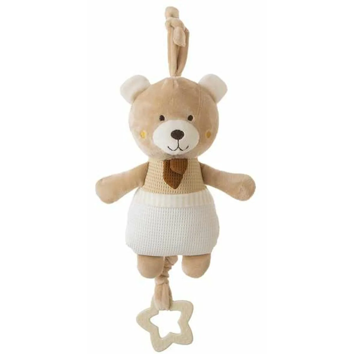 Bebe poupee creaciones llopis 28 cm s245807525. La recette Diaytar : un tiers de design, un tiers d'innovation, un tiers de fonctionnalité. Le tout saupoudré de tendance.