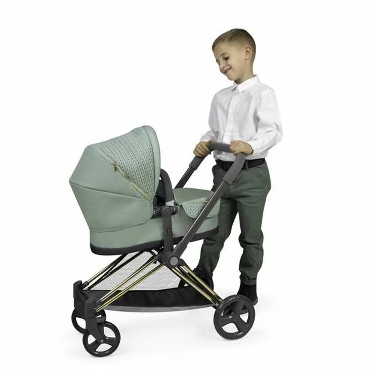 Bebe poupee decuevas 50 cm s245628592. Diaytar, c'est la preuve que le génie réside dans les détails. Chaque produit a été scruté, pesé, et approuvé.