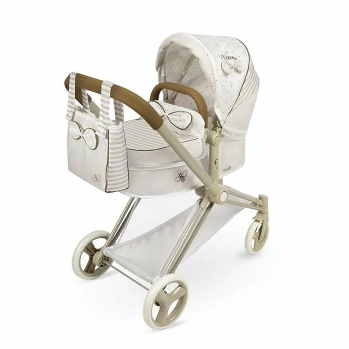 Bebe poupee decuevas 50 cm s245628691. Notre équipe Diaytar est une bande de dénicheurs compulsifs, toujours en quête du produit qui provoquera l'étincelle dans votre regard.