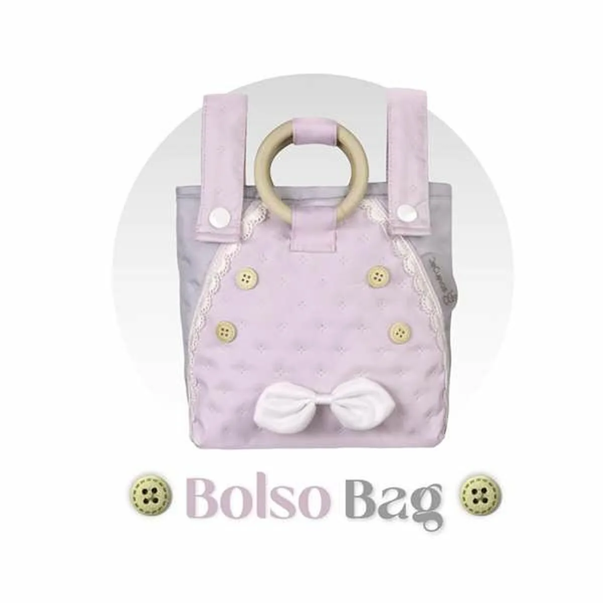 Bebe poupee decuevas 55 cm s245628779. Oubliez tout ce que vous savez sur le e-commerce. Diaytar réécrit les règles avec une offre audacieuse et éclectique.