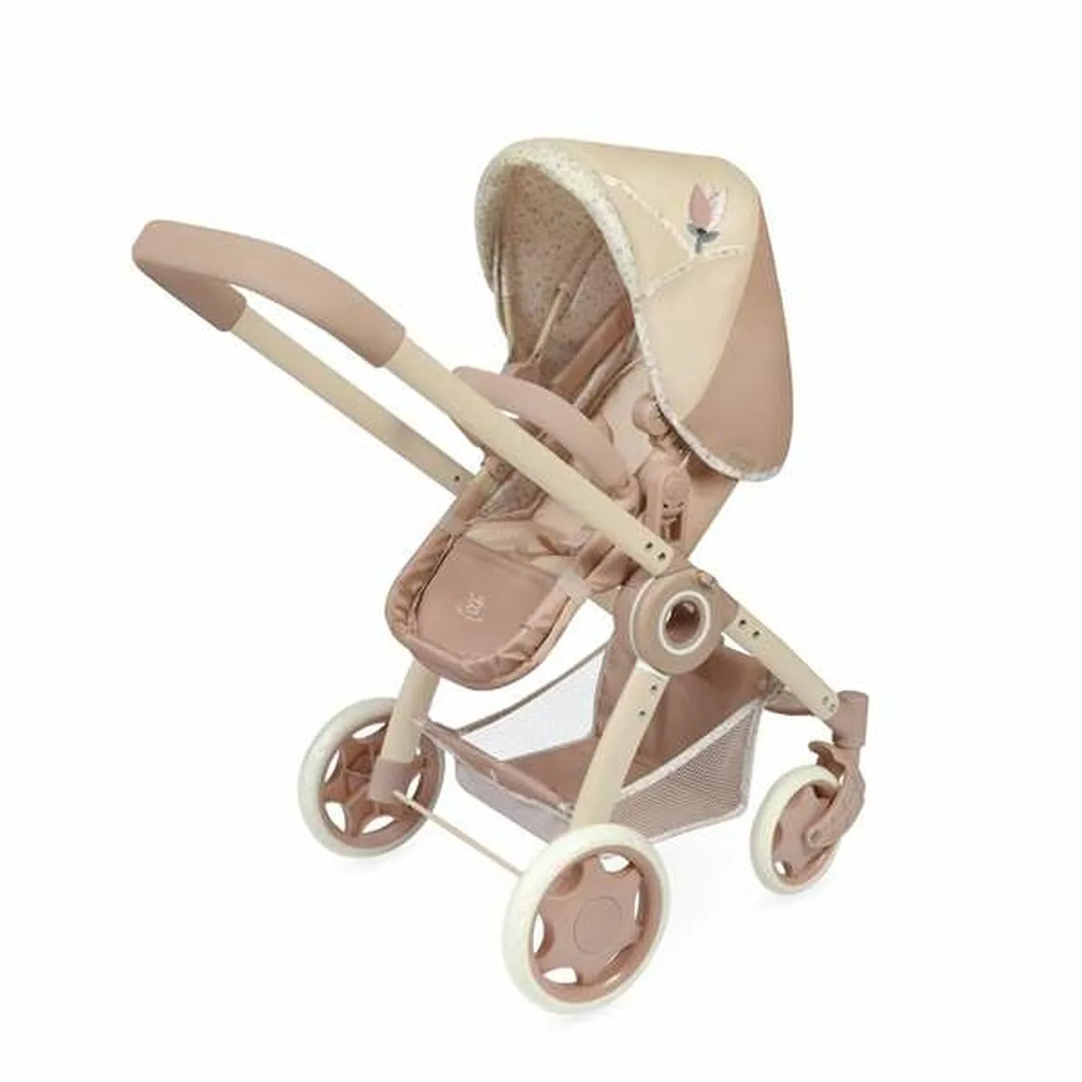 Bebe poupee decuevas s245628128. Notre mission : éradiquer le superflu pour ne vous proposer que l'essentiel... mais en beaucoup plus stylé. Bienvenue chez Diaytar.