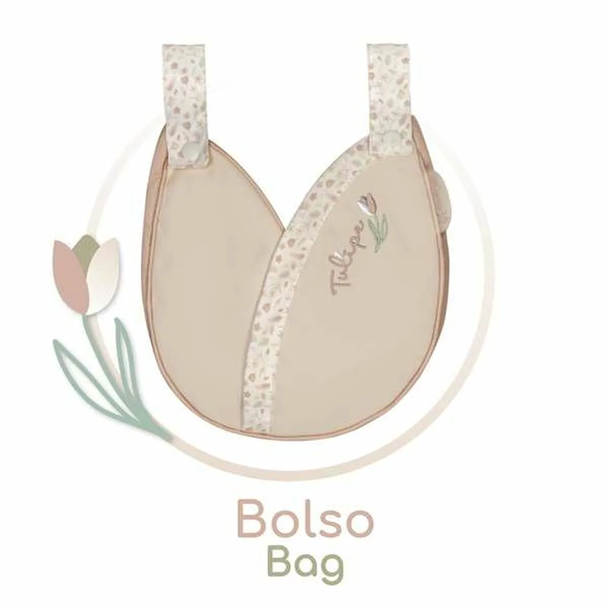 Bebe poupee decuevas s245628182. Diaytar, c'est le résultat de years of market research condensé en une seule plateforme intuitive et généreuse.