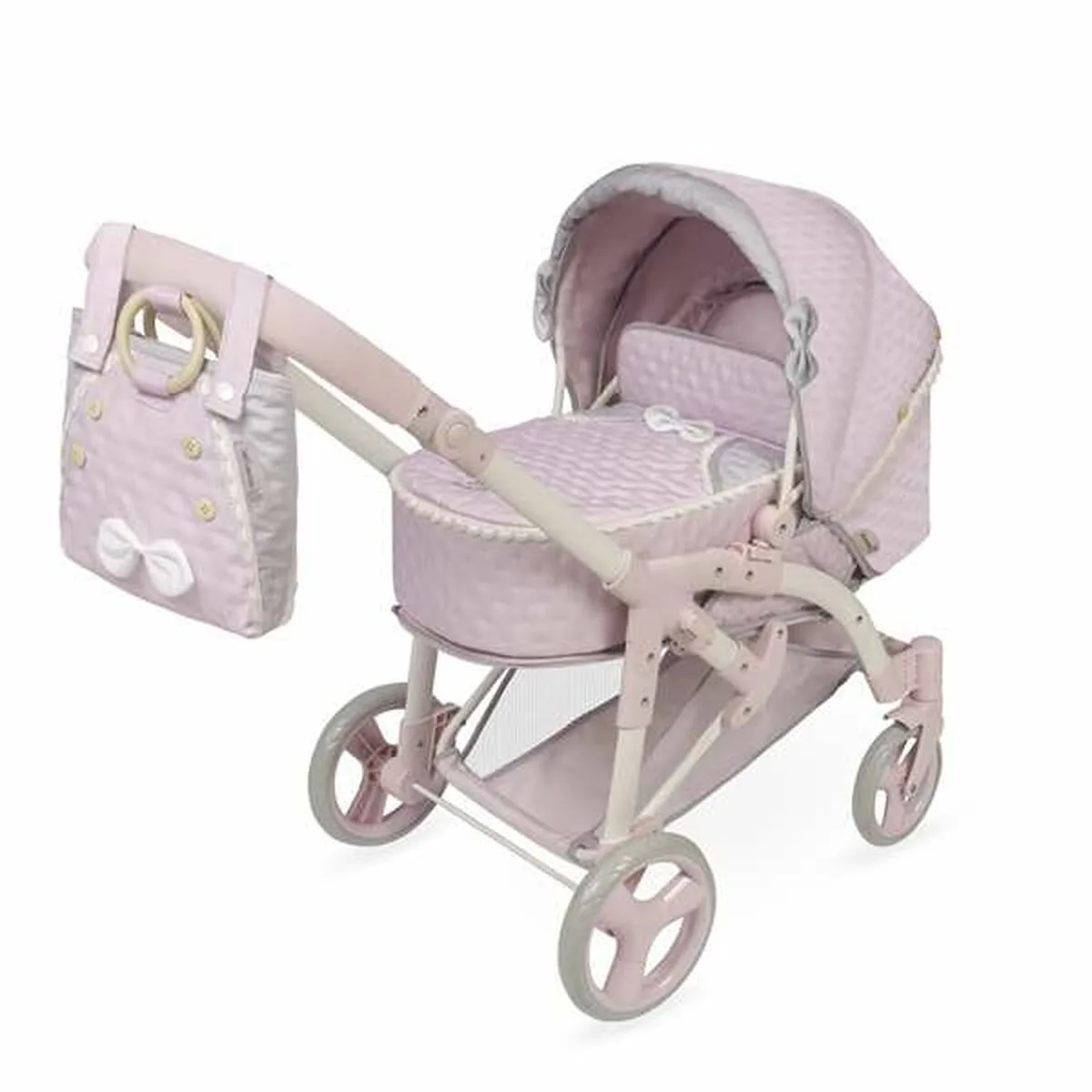 Bebe poupee decuevas s245628438. Diaytar s'adresse aux esprits modernes en quête de produits qui allient performance technologique et design épuré