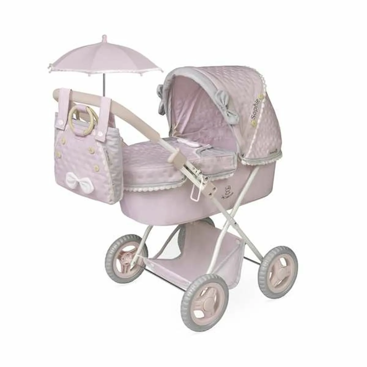 Bebe poupee decuevas s245628974. Nous avons voulu Diaytar comme une deuxième maison, remplie de produits qui vous ressemblent et vous facilitent la vie.