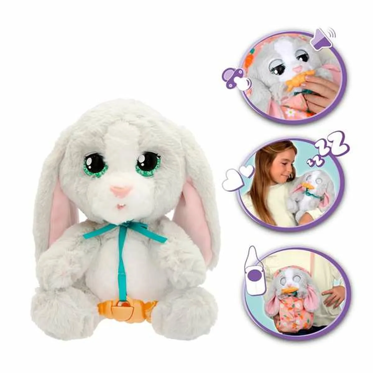 Bebe poupee imc toys s245667253. Nous avons voulu Diaytar comme une deuxième maison, remplie de produits qui vous ressemblent et vous facilitent la vie.