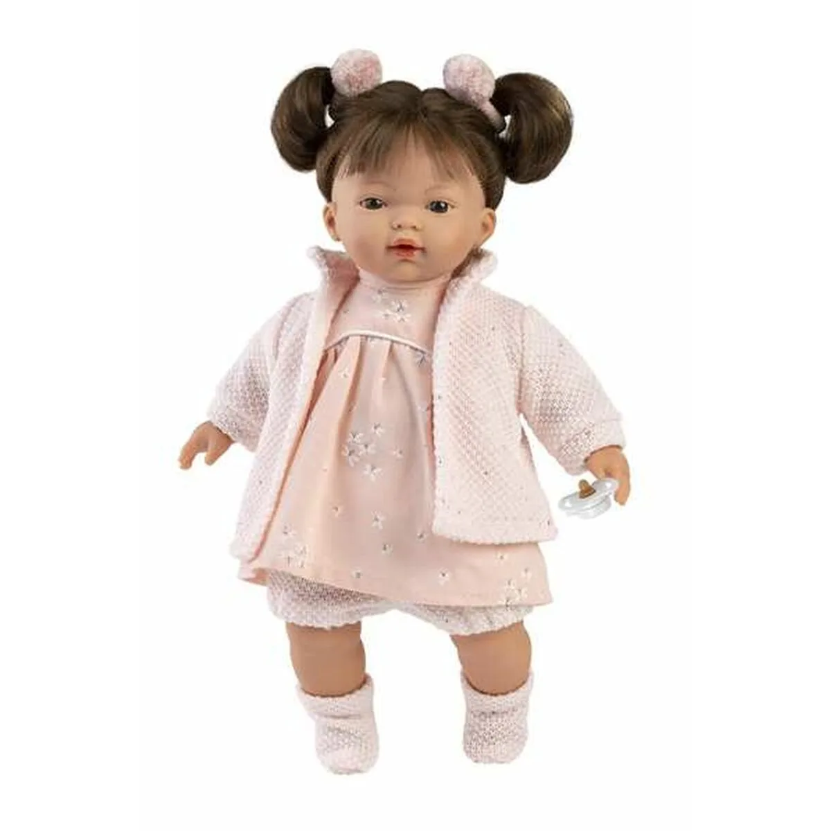 Bebe poupee llorens 33156 33 cm s243694214. Les dernières tendances mode vous attendent chez Diaytar !