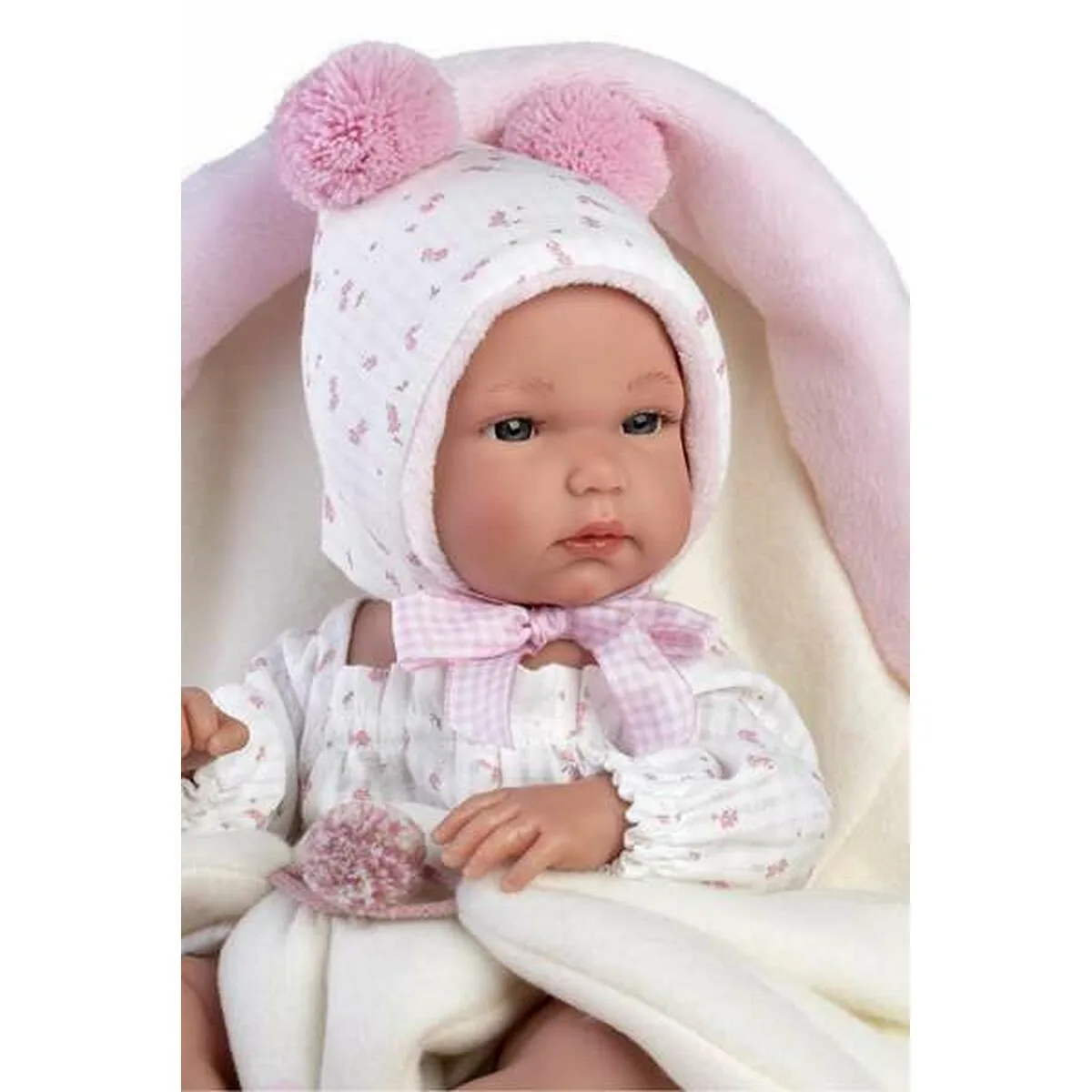 Bebe poupee llorens 63594 35 cm s243694771. Diaytar vous propose une sélection pointue de produits électroniques innovants et d'articles maison qui transforment votre quotidien