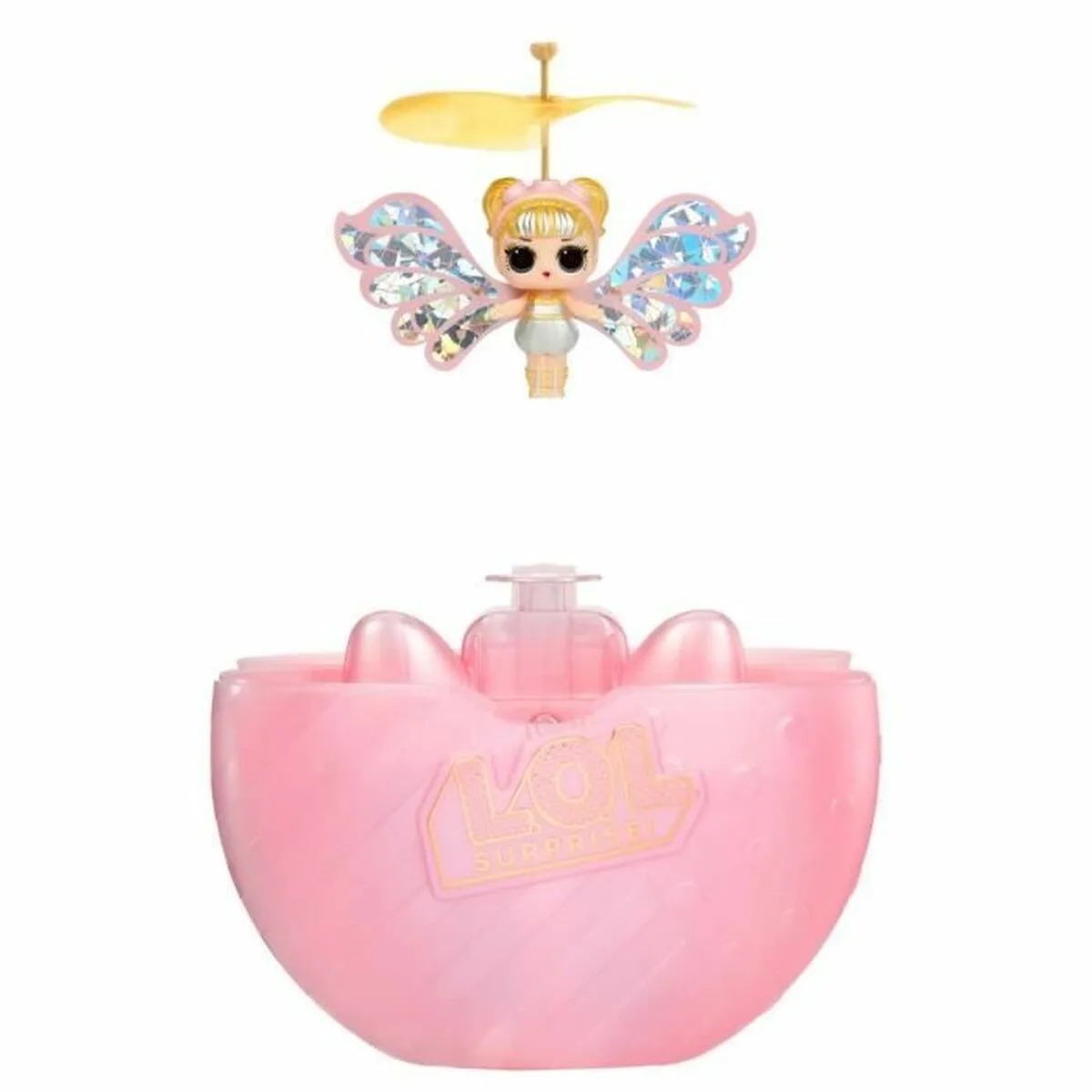 Bebe poupee lol surprise magic flyers s719295519. Diaytar a été conçu pour ceux qui voient le shopping en ligne comme une source d'inspiration et de solutions pratiques