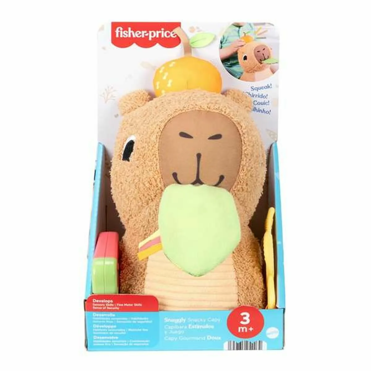 Bebe poupee mattel s245073371. Explorez sans limite l'offre Diaytar : des milliers de produits pour satisfaire votre soif de nouveauté et de qualité