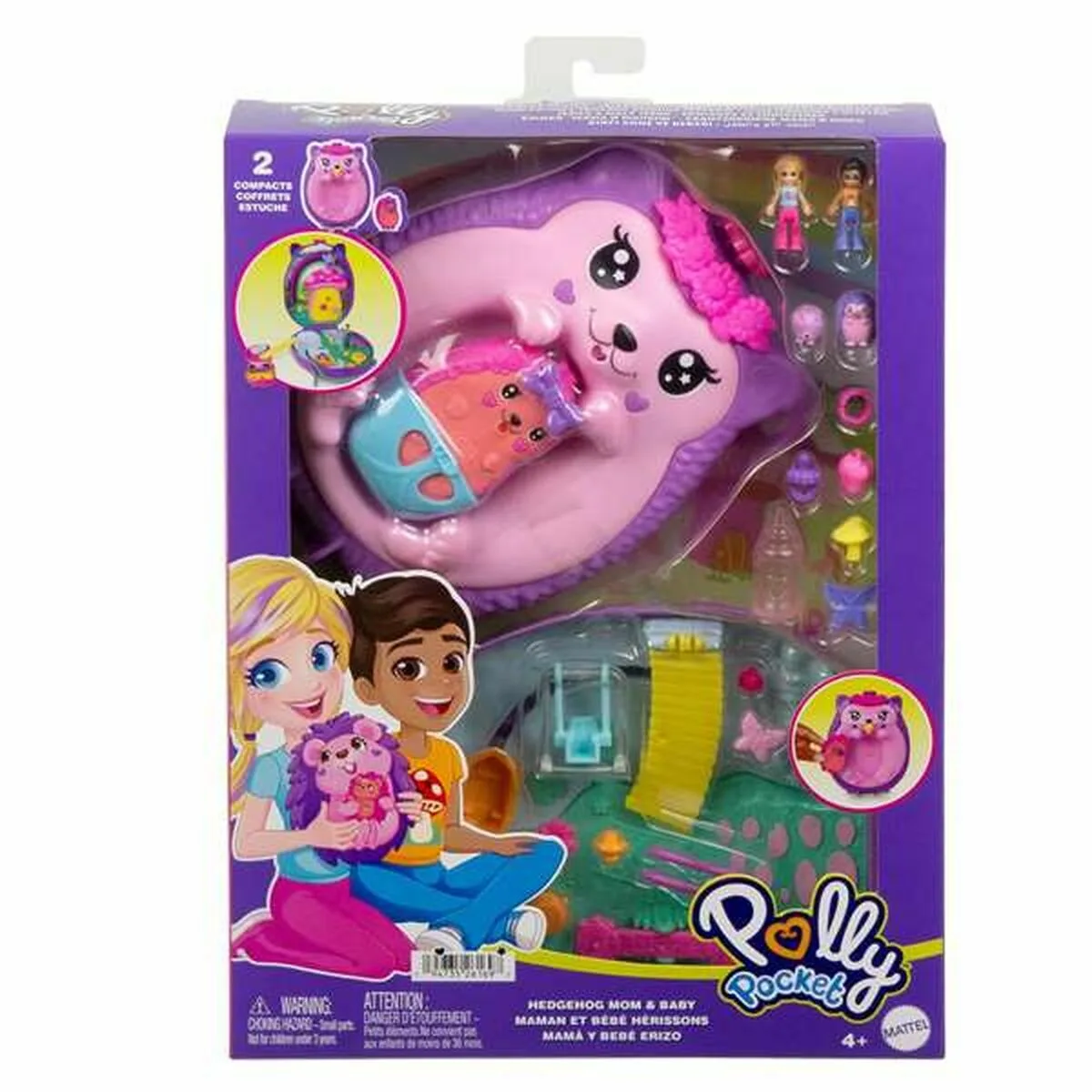 Bebe poupee mattel s245075750. Diaytar anticipe les tendances pour vous offrir le meilleur de la mode.