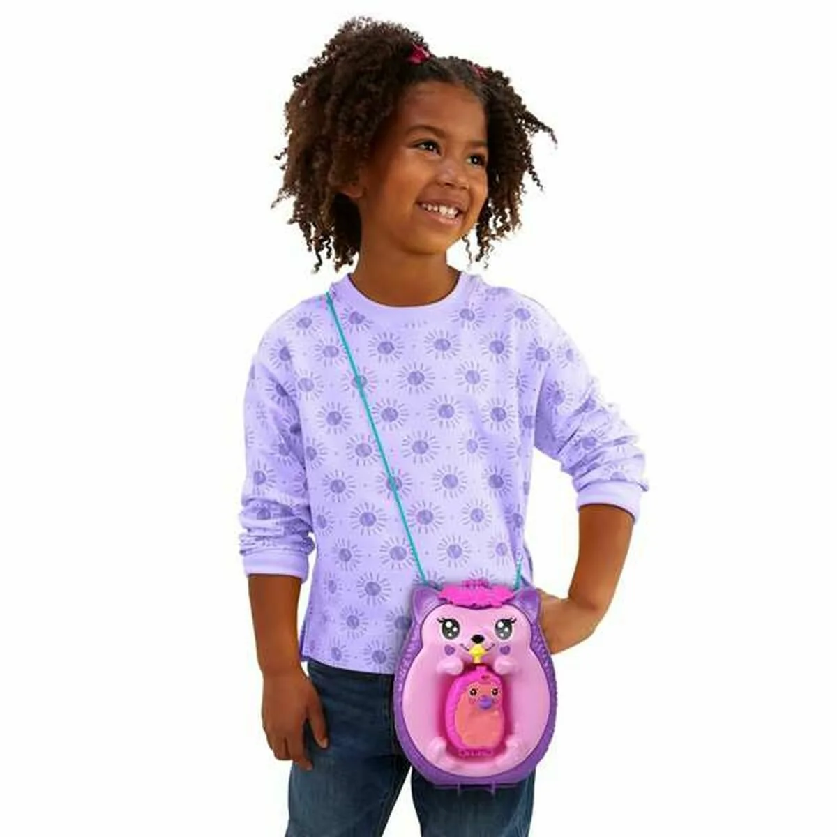 Bebe poupee mattel s245075794. Diaytar décomplexe le shopping en ligne : trouvez tout ce dont vous avez besoin et tout ce dont vous rêvez, au même endroit