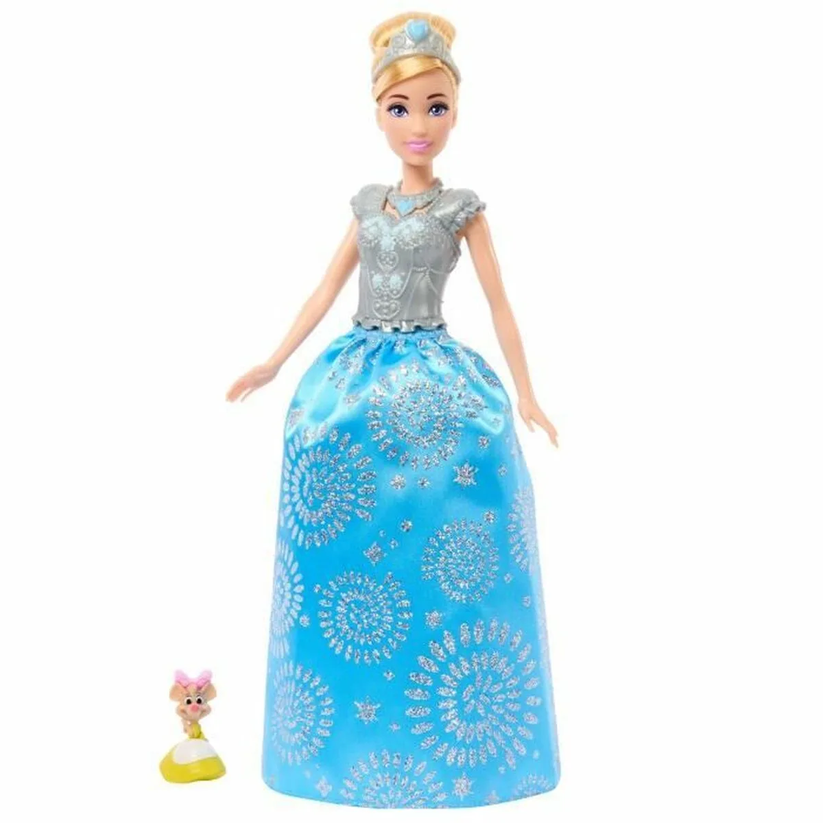 Bebe poupee mattel cindirella princess s719244834. Diaytar, le garde-meuble moderne de toutes vos envies : des produits pour combler tous vos besoins et toutes vos fantasies.