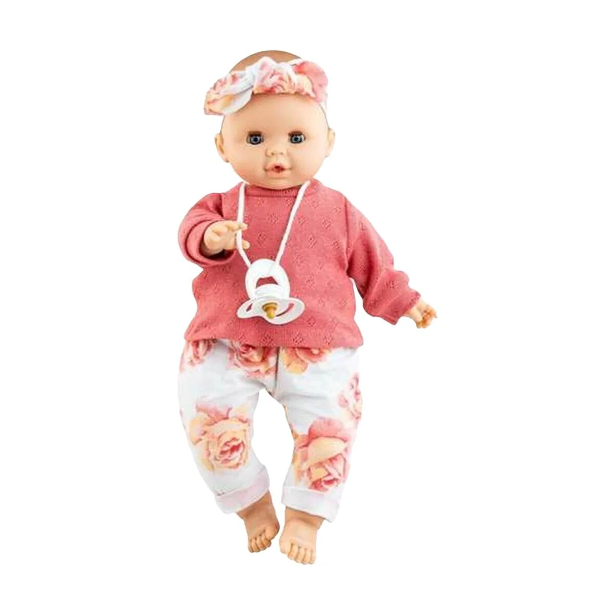 Bebe poupee paola reina sonia 36 cm s245727982. Diaytar, c'est la démonstration que le meilleur des produits est à portée de clic, sans compromis, sans attente.