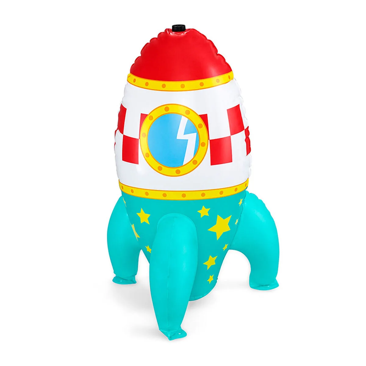 Bestway asperseur spatial gonflable 64x61x102 cm 2 ans jardin 52572 d140038924. Re-découvrez le plaisir de shopper en ligne avec Diaytar et sa multitude de produits triés sur le volet pour vous