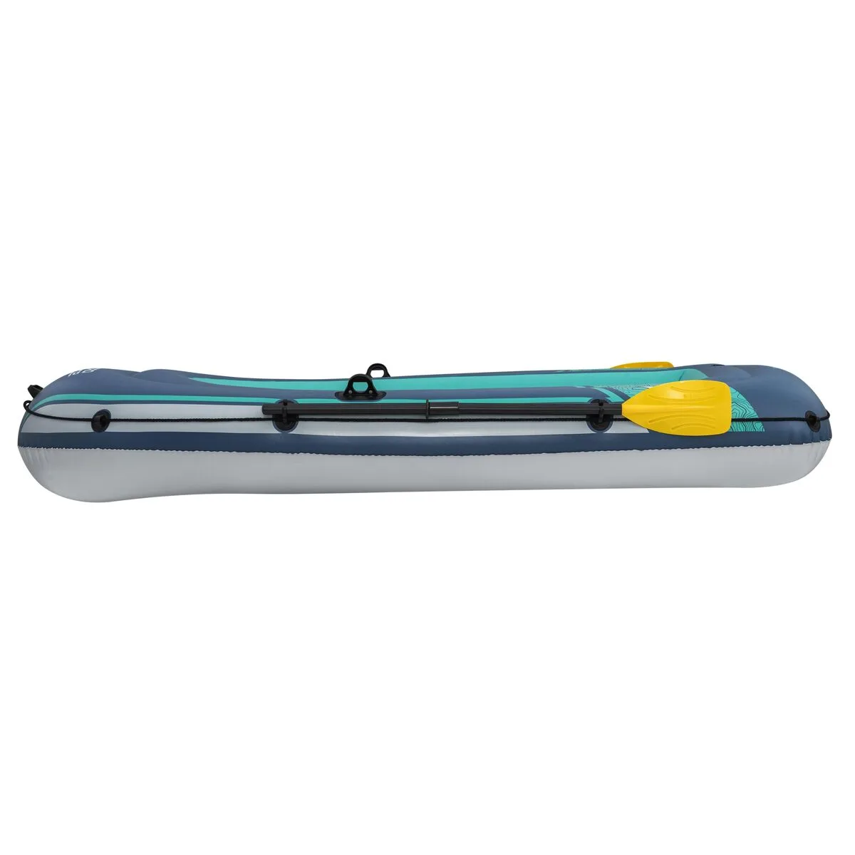 Bestway barca set trek x2 232x118 cm loisir 61153 d140090153. Pour un shopping sans limites : Diaytar déniche pour vous le meilleur des produits généraux, électroniques et de style de vie