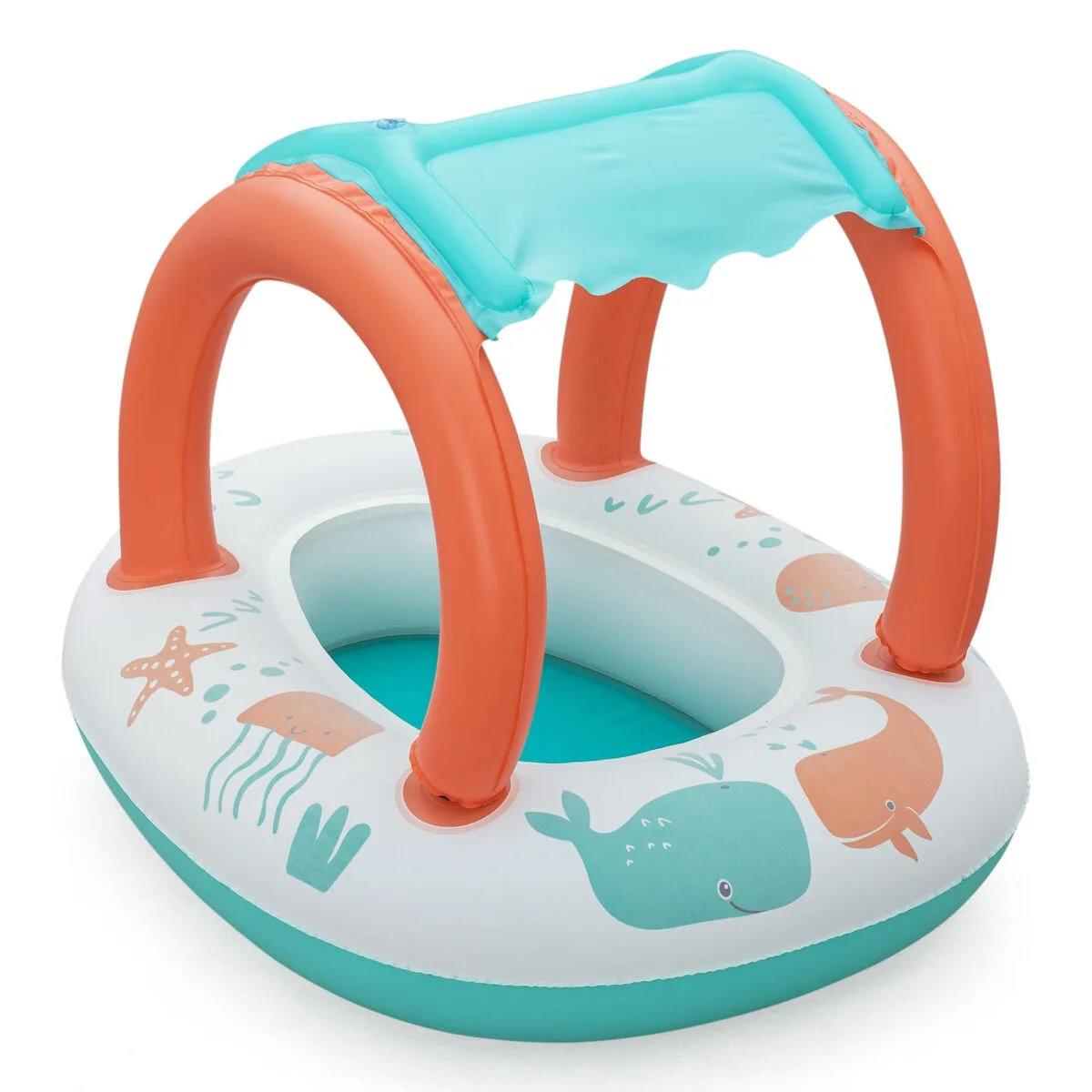 Bestway bateau gonflable enfant confort 84x67 cm 3 ans plage et piscine 34203 d140085610. Soyez à la pointe de la tendance et de la technologie avec Diaytar, votre partenaire pour un shopping généraliste avisé