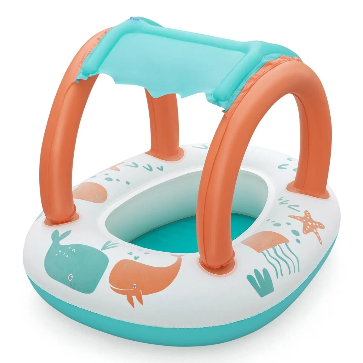 Bestway bateau gonflable enfant confort 84x67 cm 3 ans plage et piscine 34203 d140085645. Diaytar incarne le nouveau visage du e-commerce : agile, éclectique et profondément ancré dans les tendances du moment