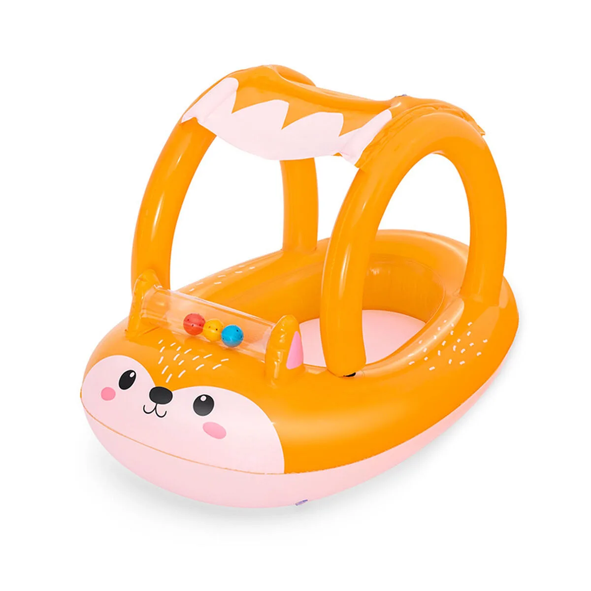 Bestway bateau gonflable enfant renard 94x66 cm 3 ans plage et piscine 34168 d140074475. Pour vous, nous avons créé Diaytar : l'antidote à la monotonie shopping, une injection régulière de produits novateurs.