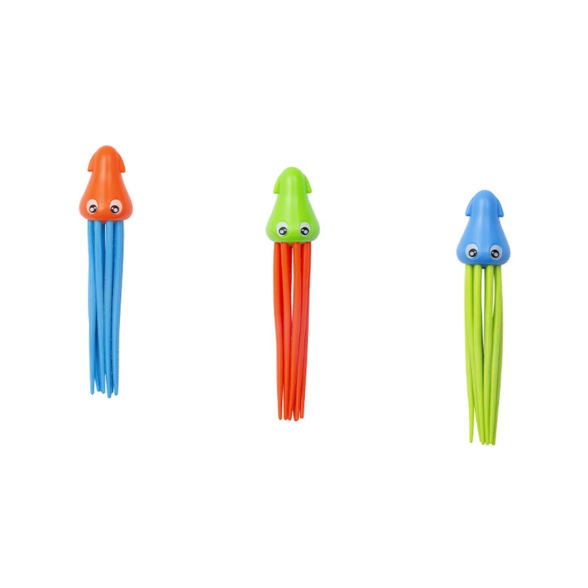 Bestway bonnet de bain en silicone poissons couleur assortie 3 ans plage et piscine 26025 d140071085. Diaytar, c'est votre garantie contre la déception. Des produits testés et approuvés, pour un shopping en toute sérénité.