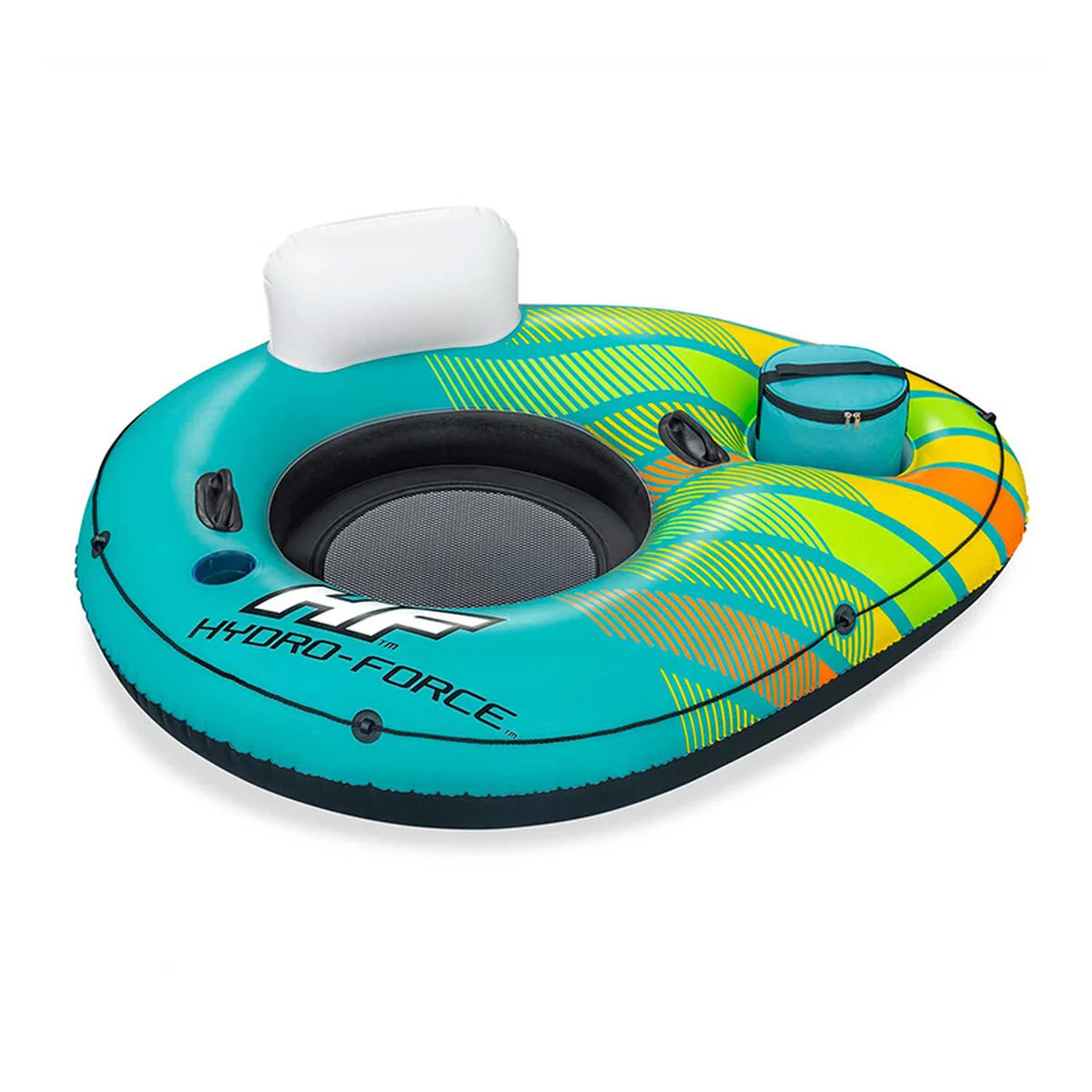 Bestway bouee gonflable avec poignees et refrigerateur hydra force 169x137 cm plage et piscine 43398 d140027711. Diaytar incarne le renouveau du commerce en ligne : authentique, engagé et résolument tourné vers l'avenir.