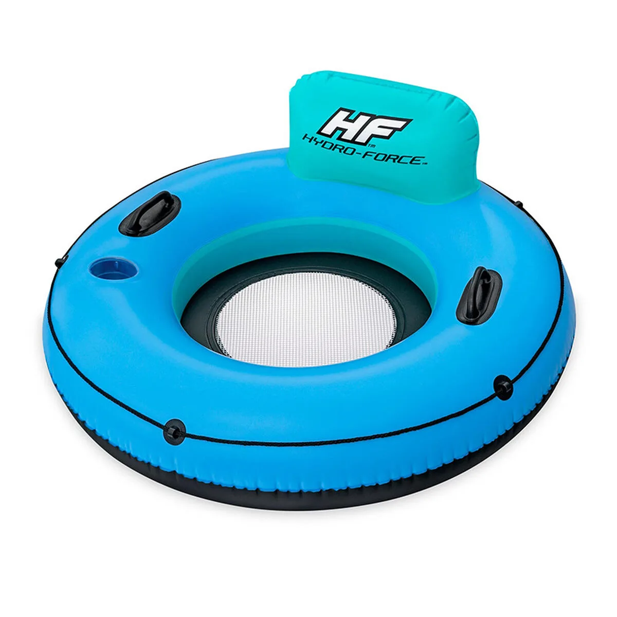Bestway bouee gonflable avec poignees hidro force d119 cm plage et piscine 43108 d140026896. Diaytar, c'est la certitude de dénicher la perle rare, qu'il s'agisse d'un produit électronique de pointe ou d'un accessoire tendance