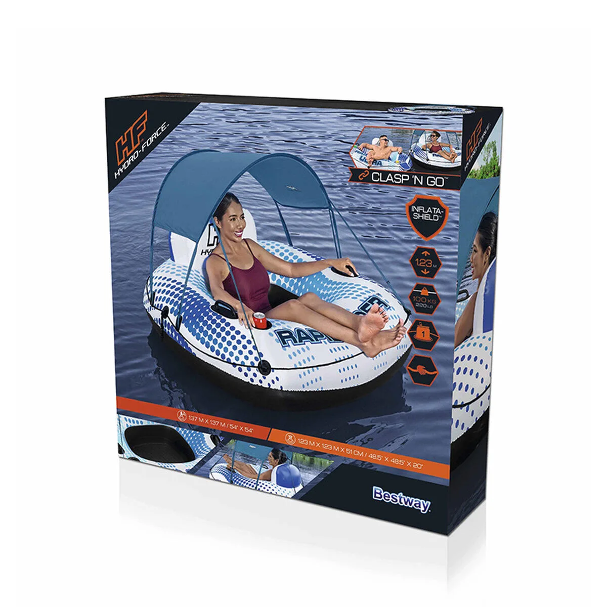 Bestway bouee gonflable avec poignees rapid rider avec parasoleil d137 cm plage et piscine 43725 d140030770. Diaytar s'adresse à tous ceux qui considèrent que le choix d'un produit, même basique, est une expression de leur personnalité