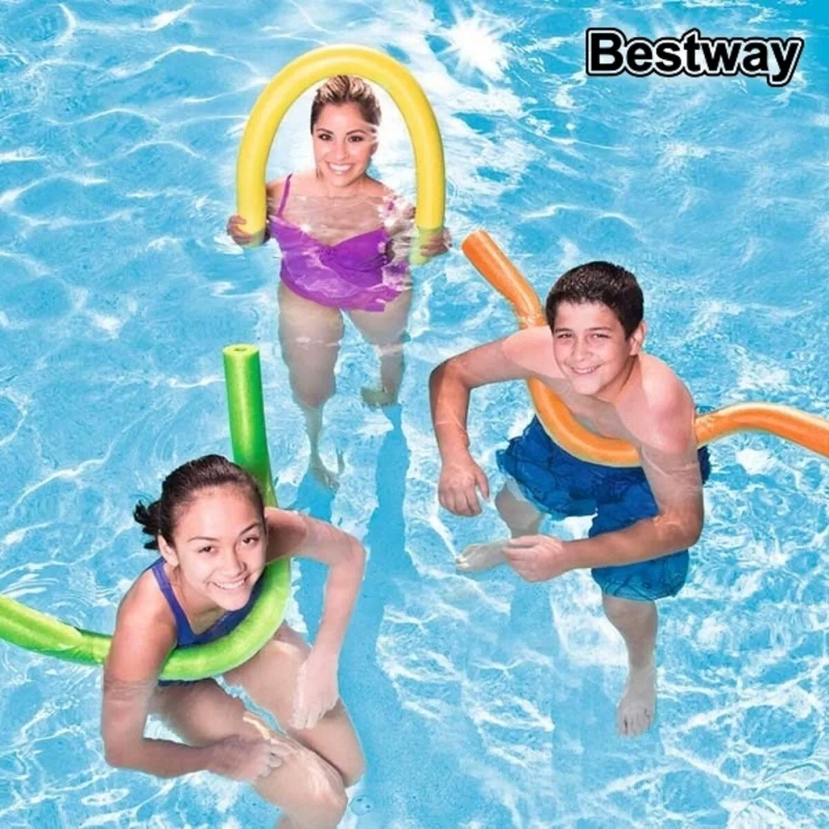 Bestway bouee gonflable avec siege pour bebe d69 cm 0 a 1 ans plage et piscine 32096 d140072731. Diaytar, c'est la plateforme qui ose remettre l'humain au centre de l'expérience produit, dans un monde de plus en plus digital.