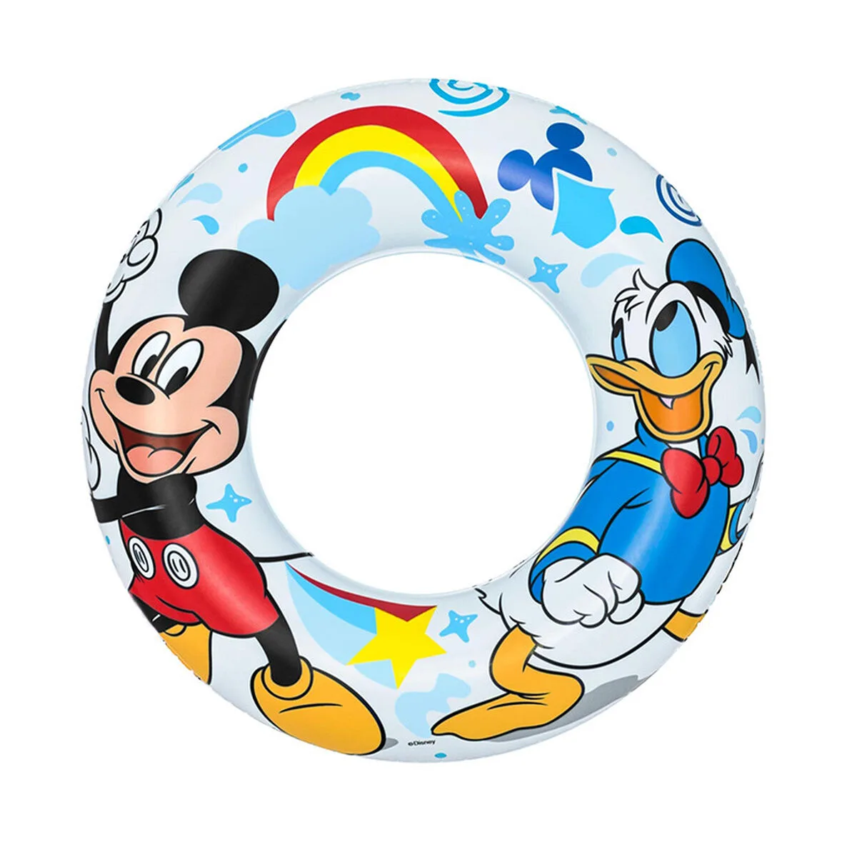 Bestway bouee gonflable disney mickey friends d56 cm 3 a 6 ans plage et piscine 91004 d140061015. Avec Diaytar, faites le plein d'idées et de produits ingénieux pour toutes les pièces de votre maison et tous les aspects de votre vie
