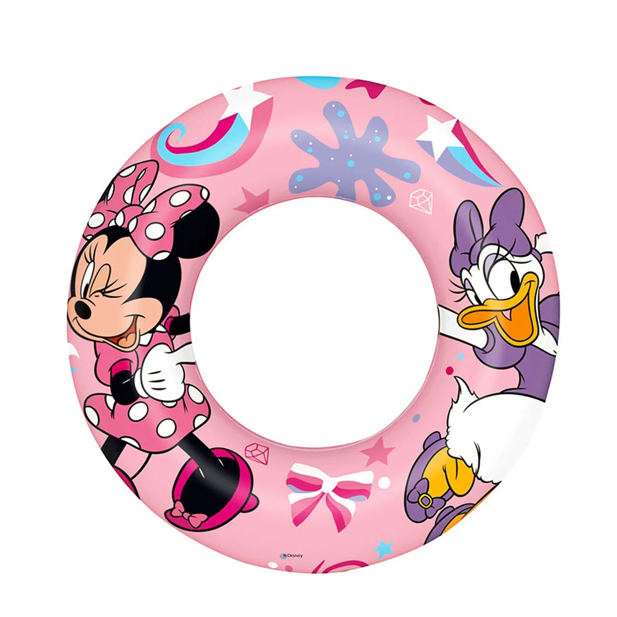 Bestway bouee gonflable disney minnie d56 cm 3 a 6 ans plage et piscine 91040 d140061386. Diaytar, c'est le refuge des amoureux du beau et de l'utile, un sanctuaire dédié au produit parfait.