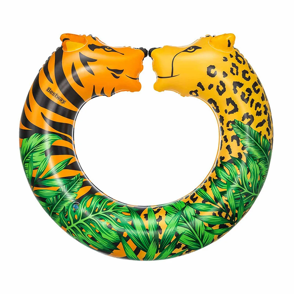 Bestway bouee gonflable jungle 109x89 cm 12 ans plage et piscine 36360 d140023033. Bien plus qu'un simple site, Diaytar est une expérience de découverte permanente de produits utiles, beaux et novateurs