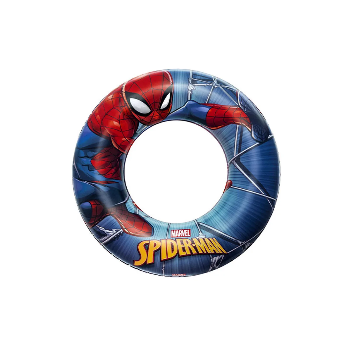 Bestway bouee gonflable marvel spiderman d56 cm 3 a 6 ans plage et jardin 98003 d140062275. Bienvenue chez Diaytar, où nous croyons que le meilleur produit est celui qui vous trouve, et non l'inverse.