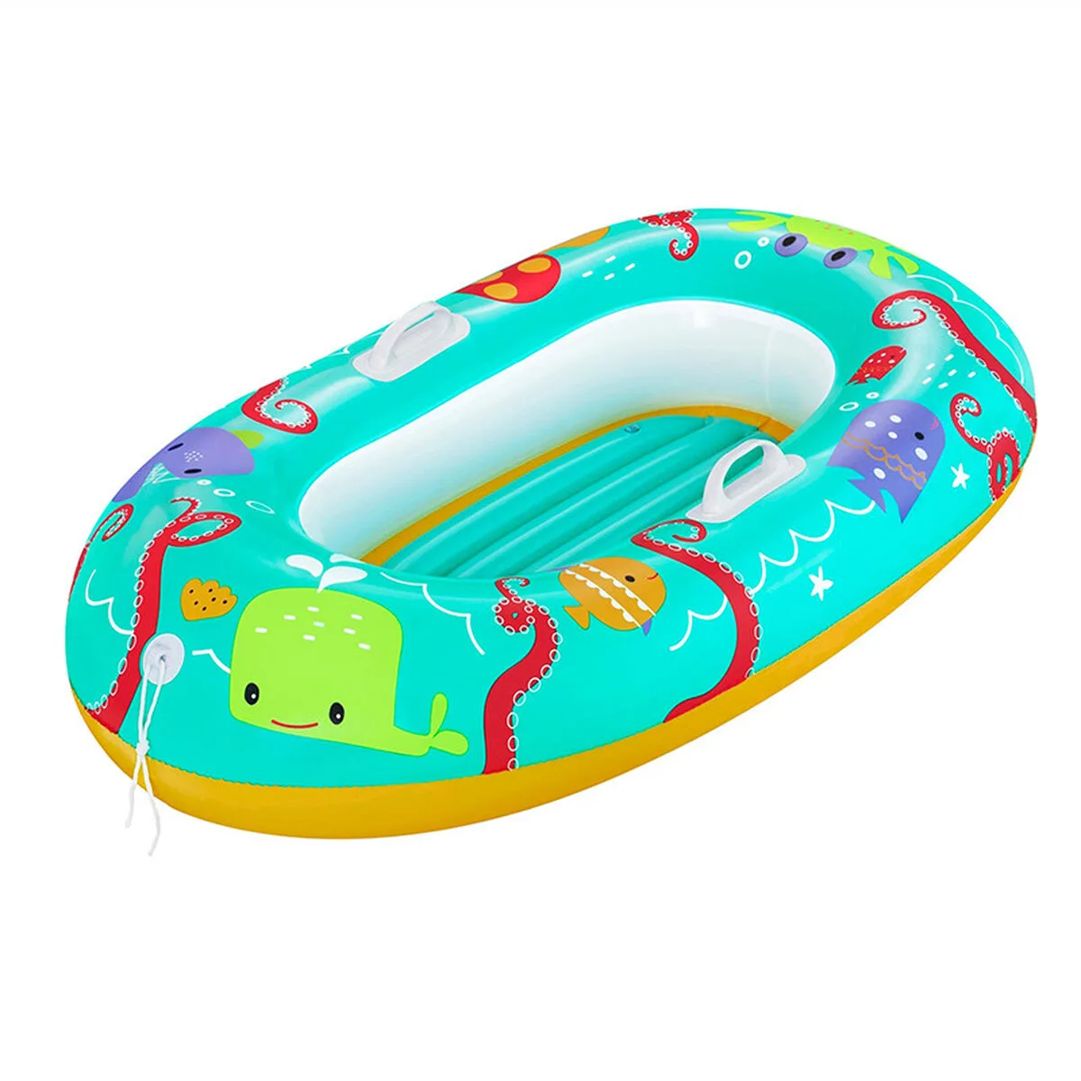 Bestway brassards gonflables decores securite bebe 25x15cm 3 a 6 ans plage et piscine 32273 d140073825. Bienvenue chez Diaytar - Votre destination shopping pour tous vos besoins du quotidien !
