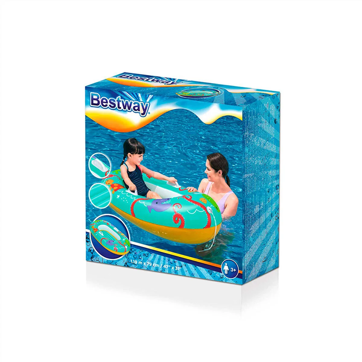 Bestway brassards gonflables decores securite bebe 25x15cm 3 a 6 ans plage et piscine 32273 d140073877. Diaytar, la preuve qu'une boutique généraliste peut être synonyme de goût, d'exigence et d'innovation constante