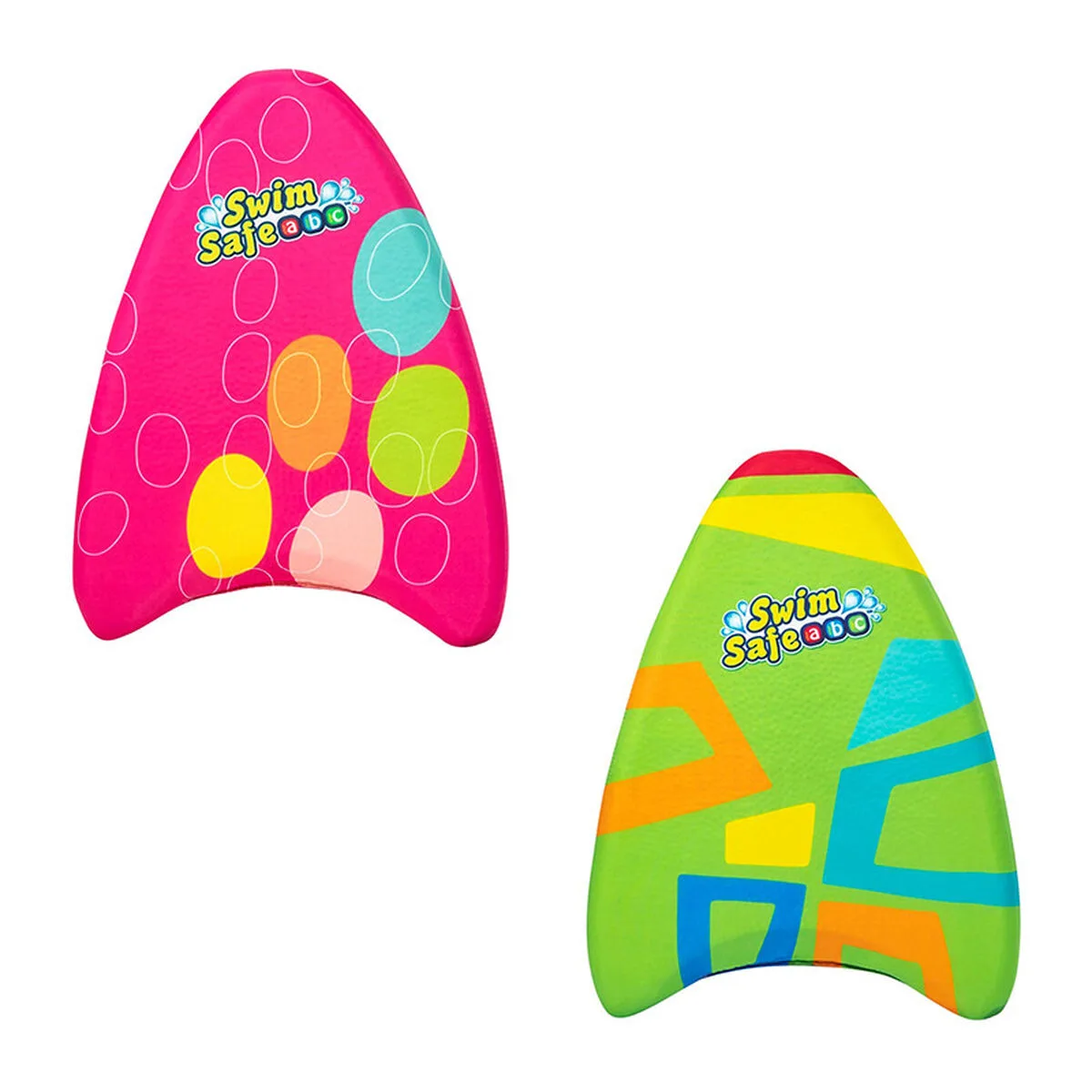 Bestway brassards gonflables securite bebe 30x15 cm 5 a 12 ans plage et piscine 32110 d140072950. Diaytar a été conçu pour ceux qui voient le shopping en ligne comme une source d'inspiration et de solutions pratiques