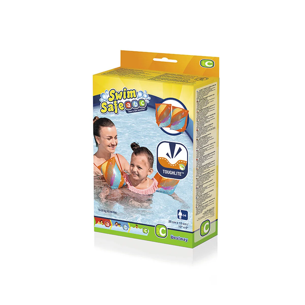 Bestway brassards gonflables textile doux securite bebe couleur assortie upf 50 38x16 5 cm 3 a 6 ans plage et piscine 32183 d140073642. Diaytar a bâti sa réputation sur un mélange parfait entre produits technologiques innovants et articles généraux de qualité supérieure