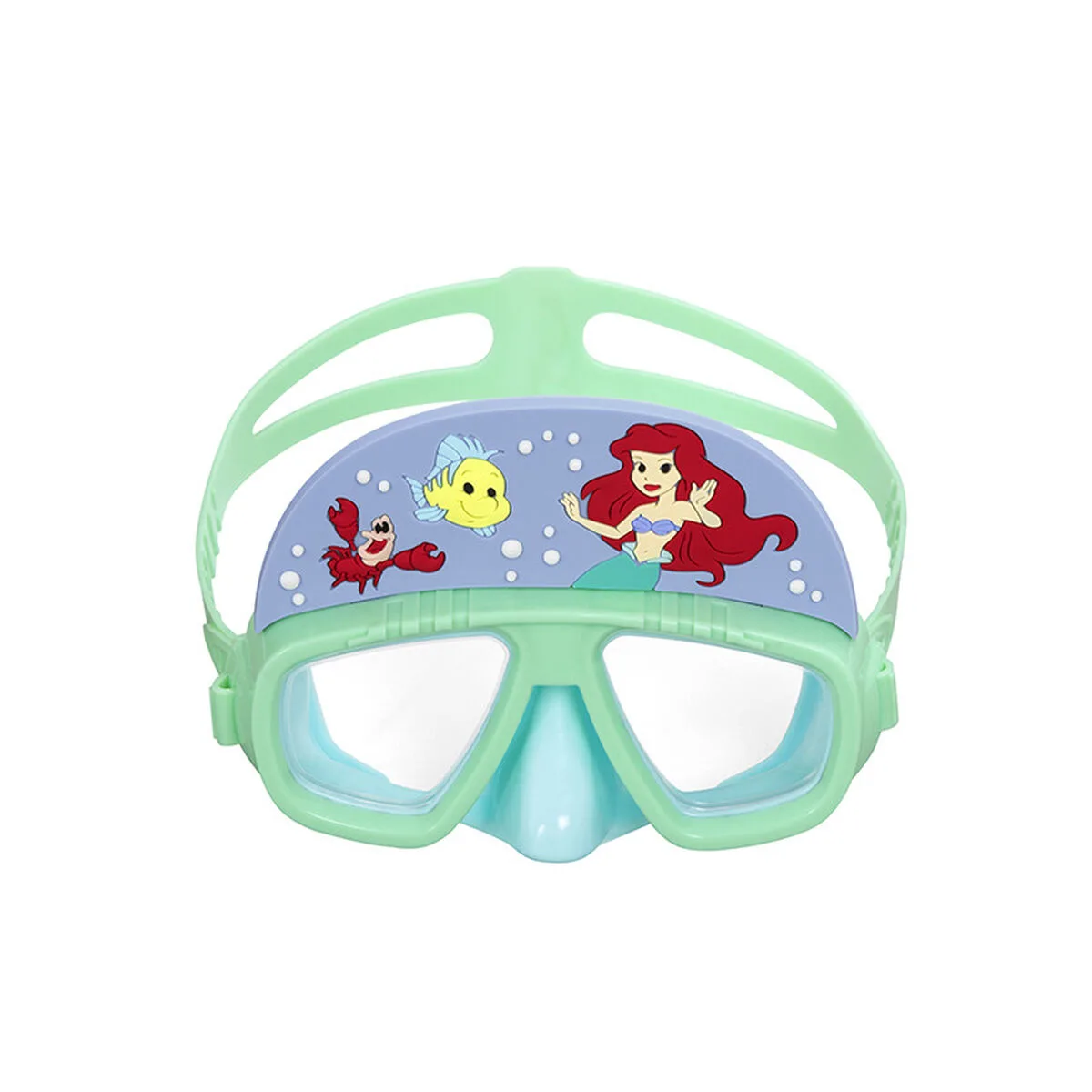Bestway ceinture de natation enfant en silicone sirene 3 ans piscine et plage 09117 d140010189. Diaytar a bâti sa réputation sur un mélange parfait entre produits technologiques innovants et articles généraux de qualité supérieure