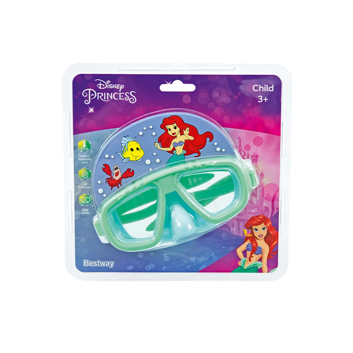 Bestway ceinture de natation enfant en silicone sirene 3 ans piscine et plage 09117 d140010198. Diaytar, c'est la promesse de trouver ce produit parfait qui répondra à un besoin précis tout en étant un objet de désir