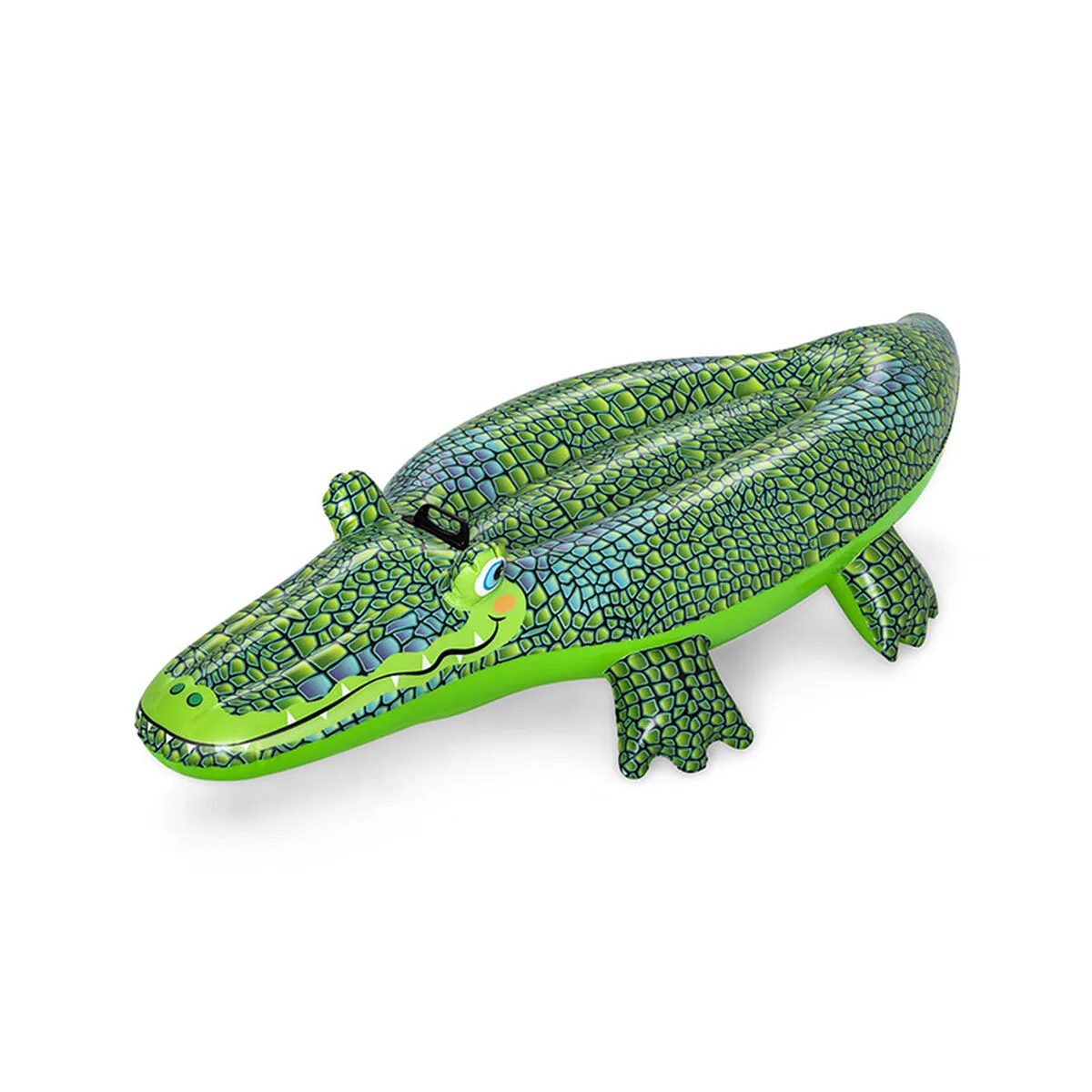 Bestway crocodile gonflable avec poignees 152x71 cm 3 ans plage et piscine 41477 d140024541. Diaytar, le compagnon idéal de votre vie connectée et stylée, à travers une offre généraliste sans équivalent