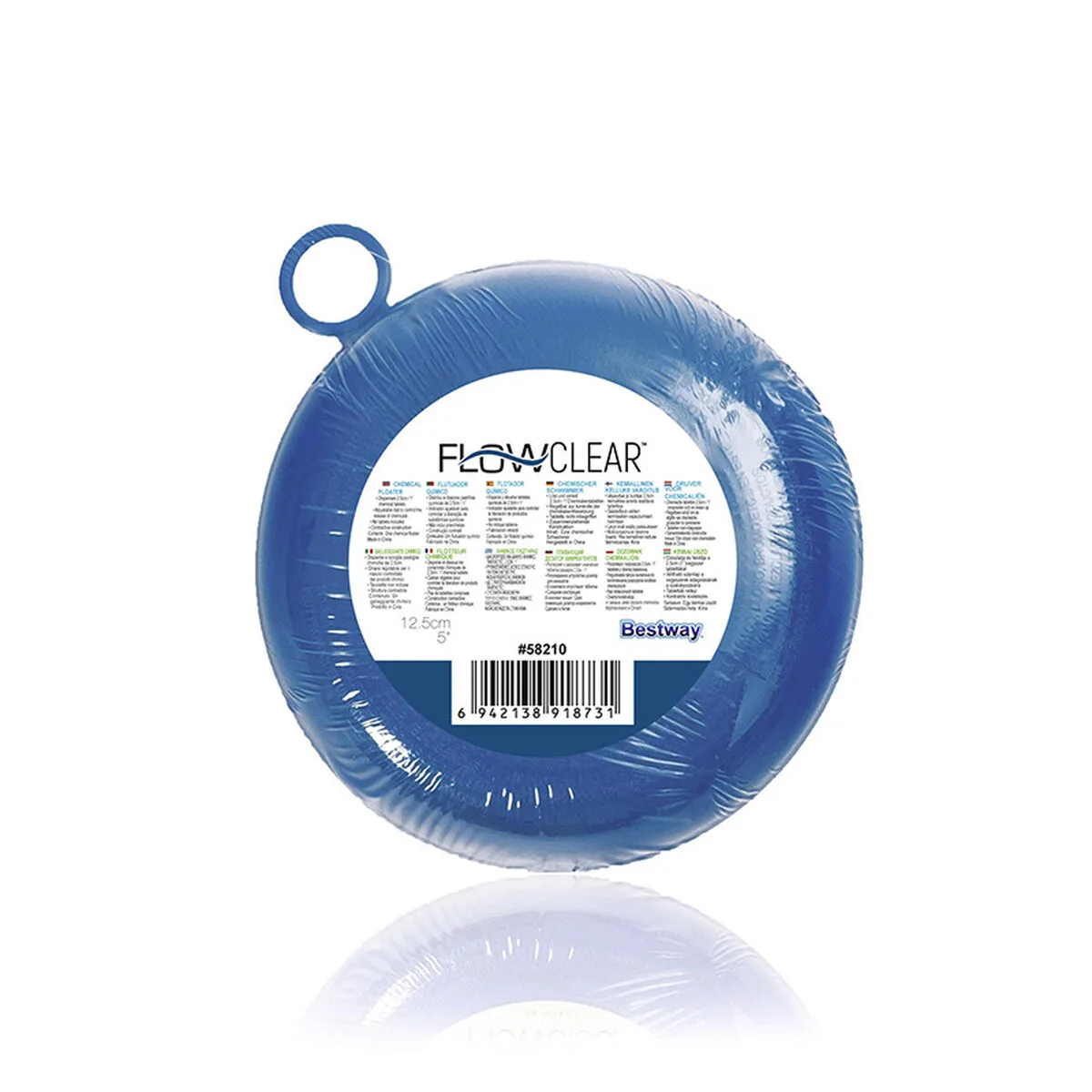 Bestway distributeur de chlore petit retractable piscine et jardin 58210 d140048455. Nous avons injecté tout notre savoir-faire dans Diaytar pour vous offrir une expérience shopping sans friction, tout en plaisir.