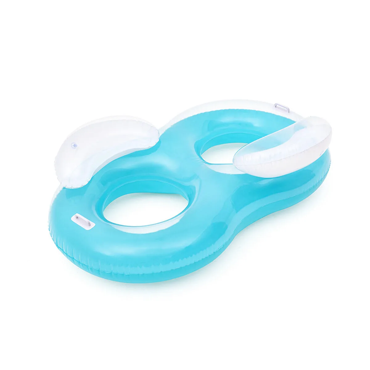 Bestway double gonflable roue avec oreiller 188x117 cm plage et piscine 43009 d140025613. Diaytar révolutionne votre façon de faire du shopping en ligne !