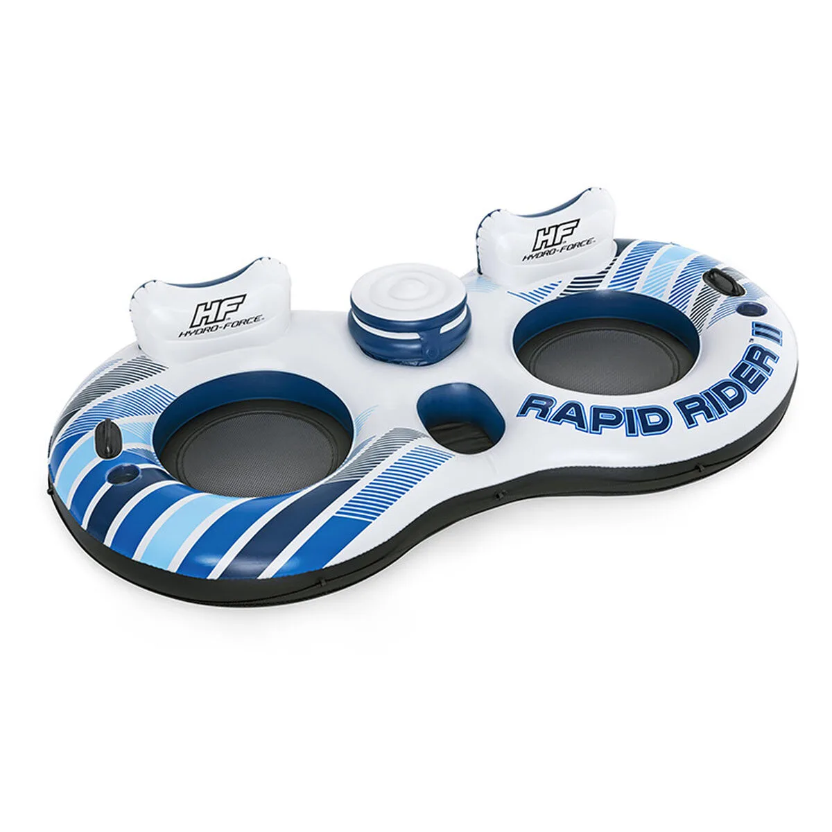 Bestway double gonflable roue avec poignees rapid rider 251x132 cm plage et piscine 43113 d140027024. Diaytar ou l'éloge de la diversité : un catalogue riche et varié où chacun trouve son bonheur, quel que soit son style