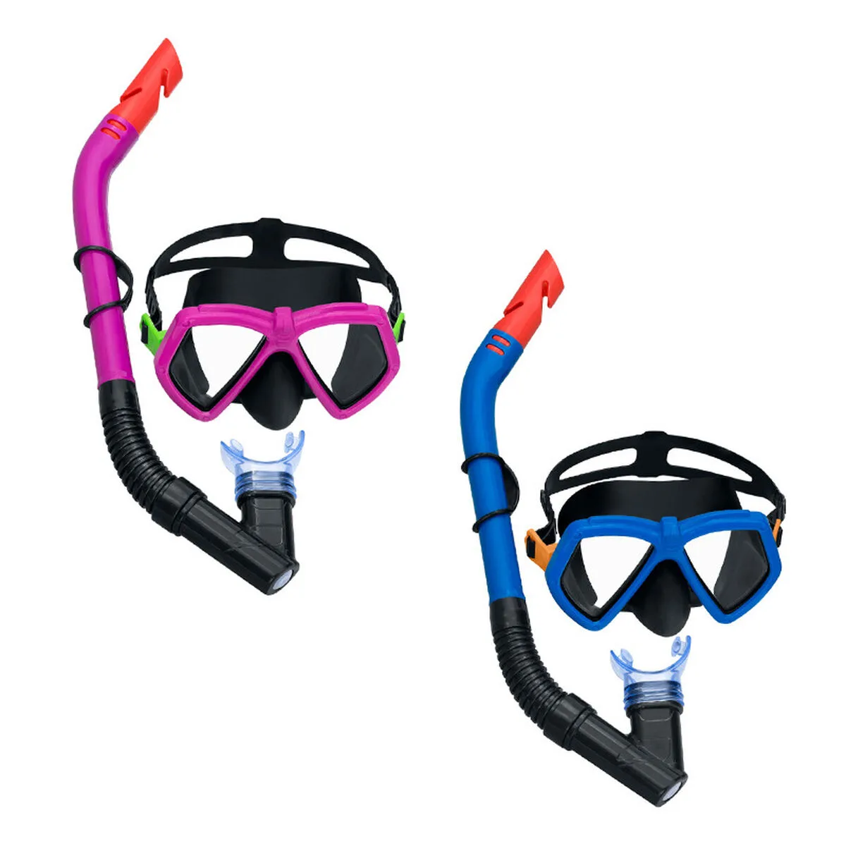 Bestway ensemble masque et tube adulte avec soupape de purge couleur assortie 14 ans plage et piscine 24068 d140069820. Diaytar, le garde-meuble moderne de toutes vos envies : des produits pour combler tous vos besoins et toutes vos fantasies.
