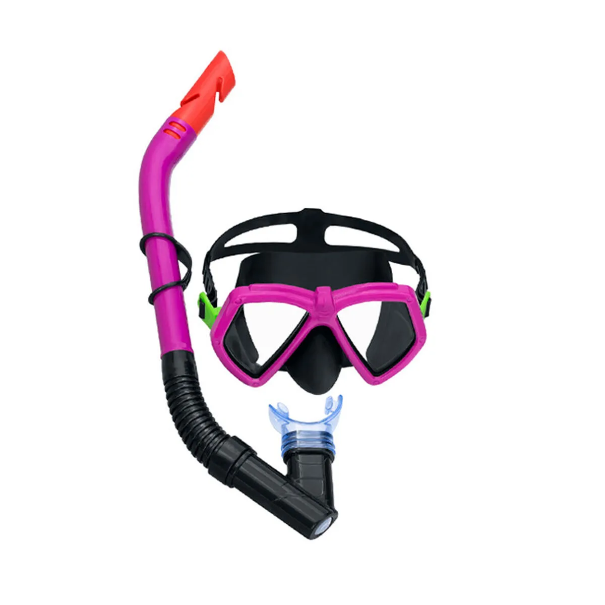 Bestway ensemble masque et tube adulte avec soupape de purge couleur assortie 14 ans plage et piscine 24068 d140069843. Nous sommes Diaytar, les architectes de votre espace de vie en ligne, meublé avec les meilleurs produits du moment