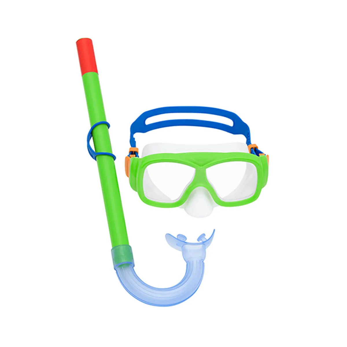 Bestway ensemble masque et tube adulte soupape de purge couleur assortie 14 ans plage et piscine 24029 d140069073. L'aventure Diaytar est une quête permanente de sens et d'esthétisme à travers des produits soigneusement pensés.