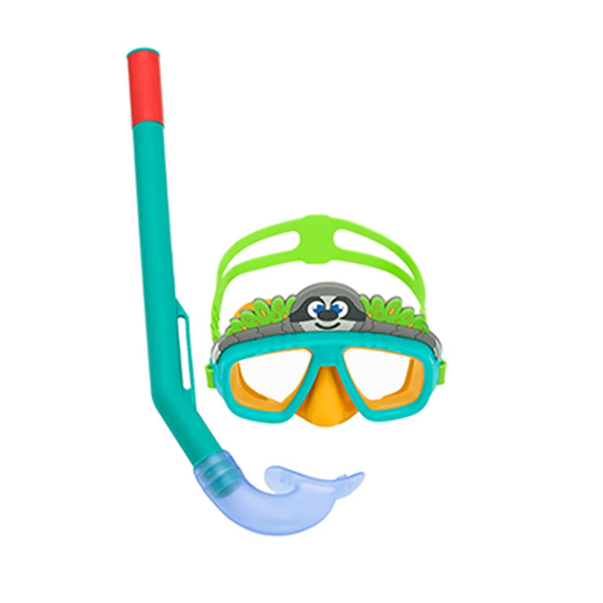 Bestway ensemble masque et tube adulte valve de purge couleur assorti 14 ans plage et piscine 24053 d140069484. Préparez-vous à être impressionné. Diaytar lève le voile sur une sélection de produits qui défie toute concurrence.