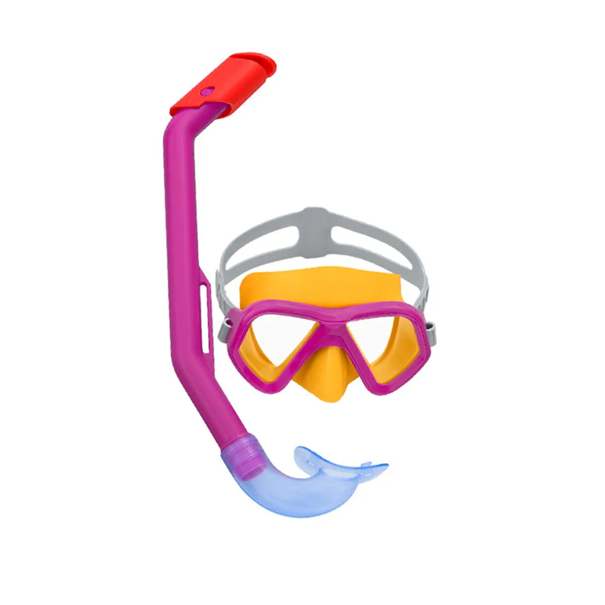 Bestway ensemble masque et tube enfant bandeau anatomique couleur assortie 3 ans plage et piscine 24018 d140068624. Diaytar incarne le renouveau du commerce en ligne : authentique, engagé et résolument tourné vers l'avenir.